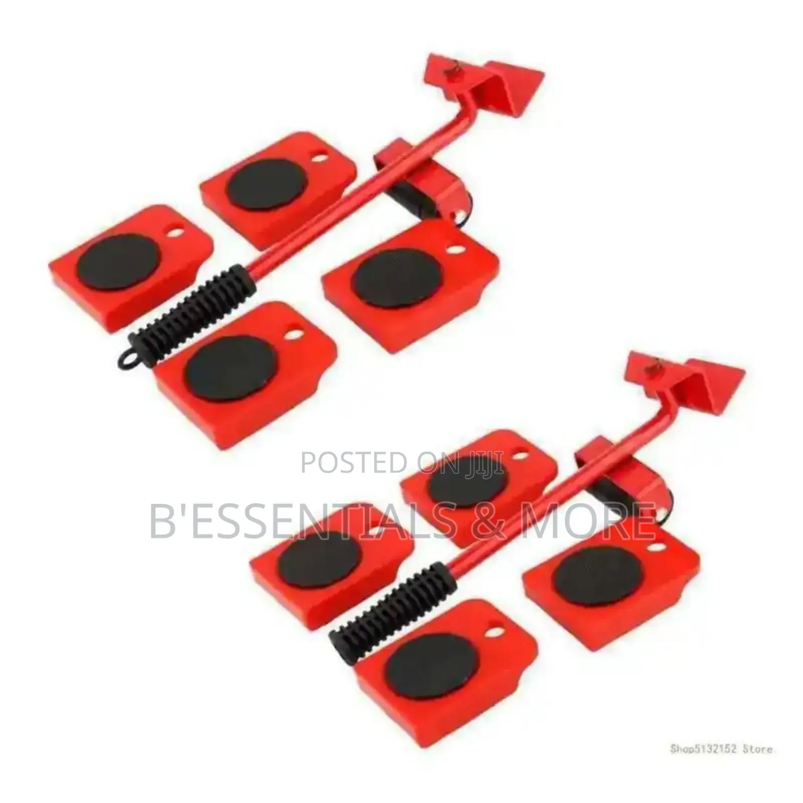 Furniture Mover/ Lifting Tools