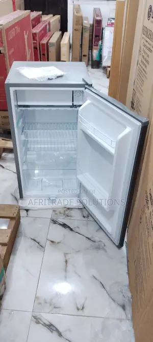 Skyrun Refrigerator 80litre Single Door