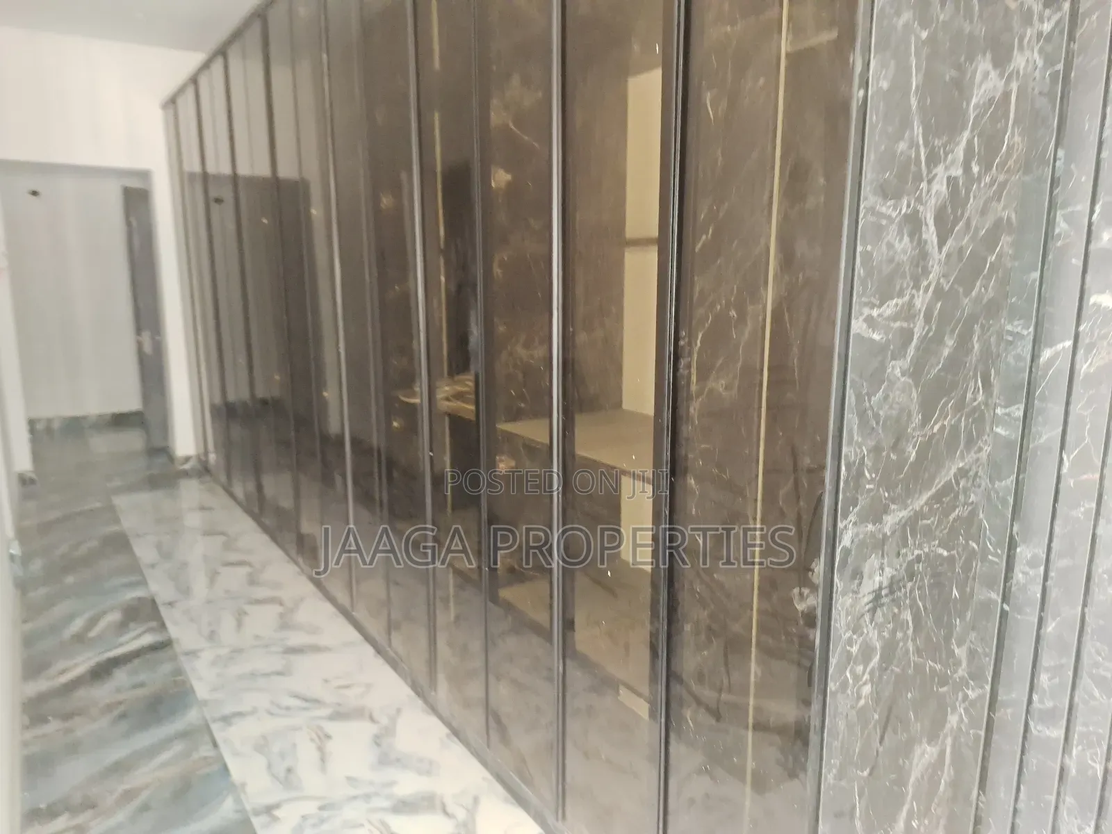 9bdrm Duplex in Katampe Extension for sale