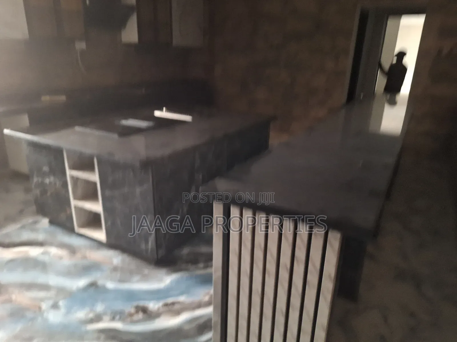 9bdrm Duplex in Katampe Extension for sale