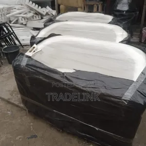 Two Seater Bucket Chair