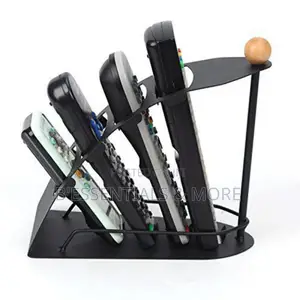 Remote Organizer /Holder