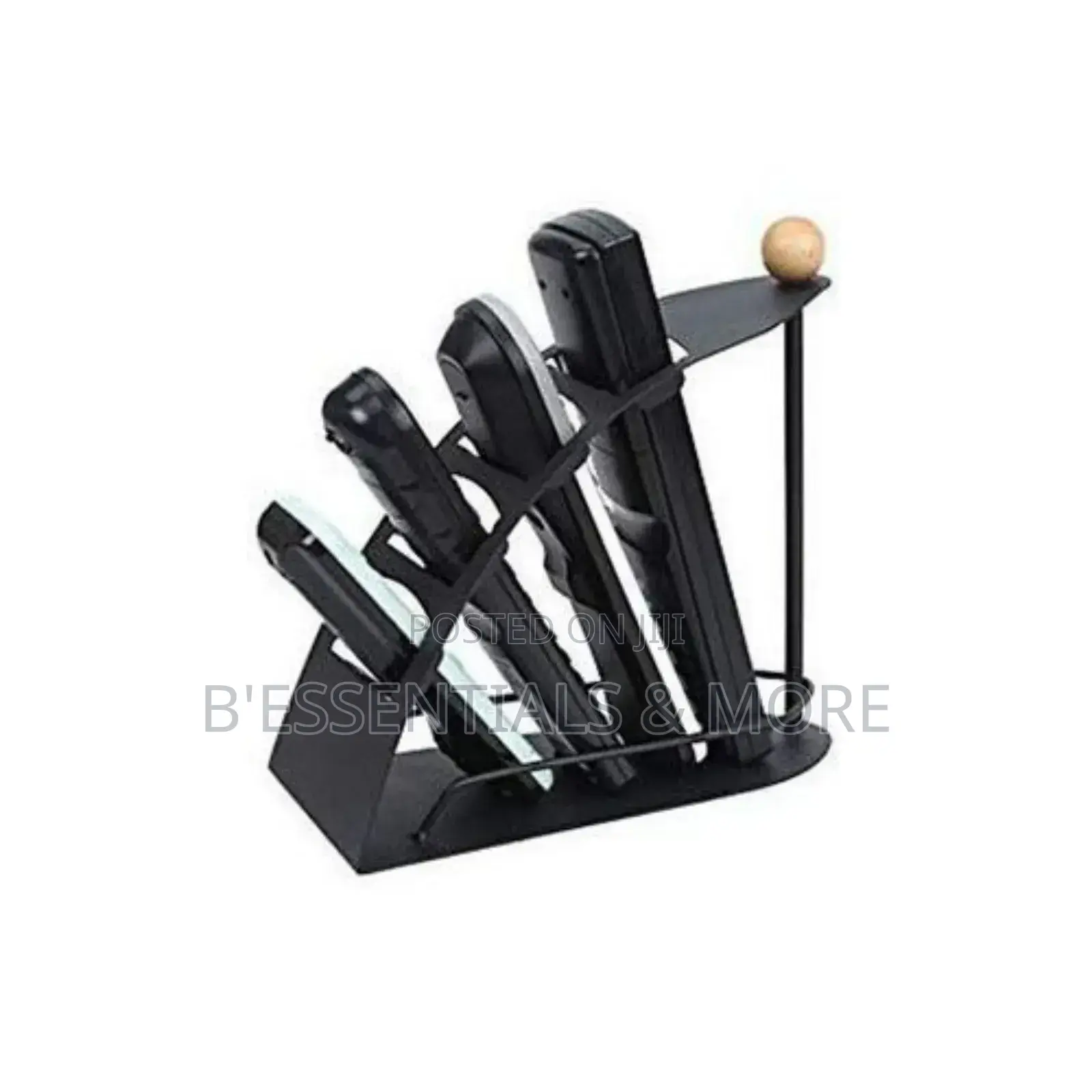 Remote Organizer /Holder
