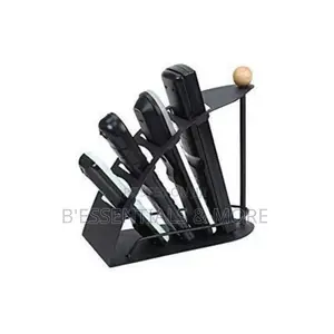 Remote Organizer /Holder