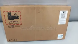 New Laptop HP Pavilion X360 8GB Intel Core 2 Duo HDD 1T