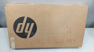 New Laptop HP Pavilion X360 8GB Intel Core 2 Duo HDD 1T