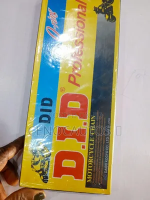Main Quality Bike Chain