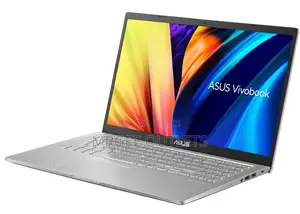New Laptop Asus 4GB Intel Core I5 SSD 512GB