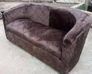 Beautiful Sitting Room Chair