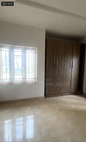 3bdrm Apartment in Guzape District for sale