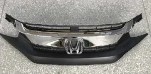 Front Grill for Honda Civic 2016 Model