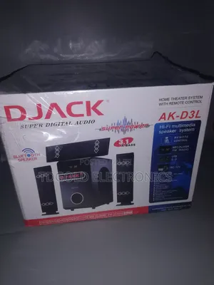 Djack Ak-D3l