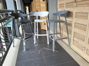 High Quality Barstool