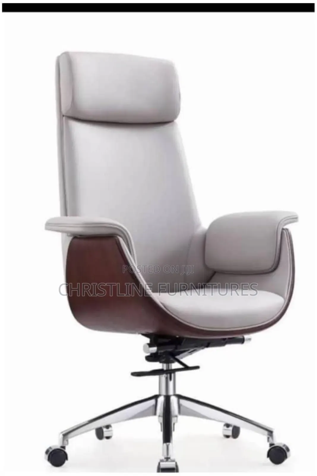 Quality Office Executive Chair
