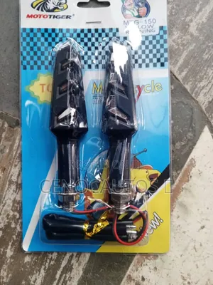 Original Pointer/Trafigator
