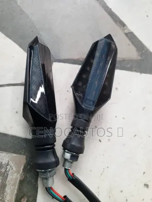 Original Pointer/Trafigator