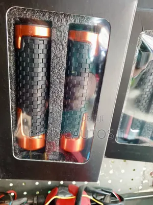 Quality Handle Grip