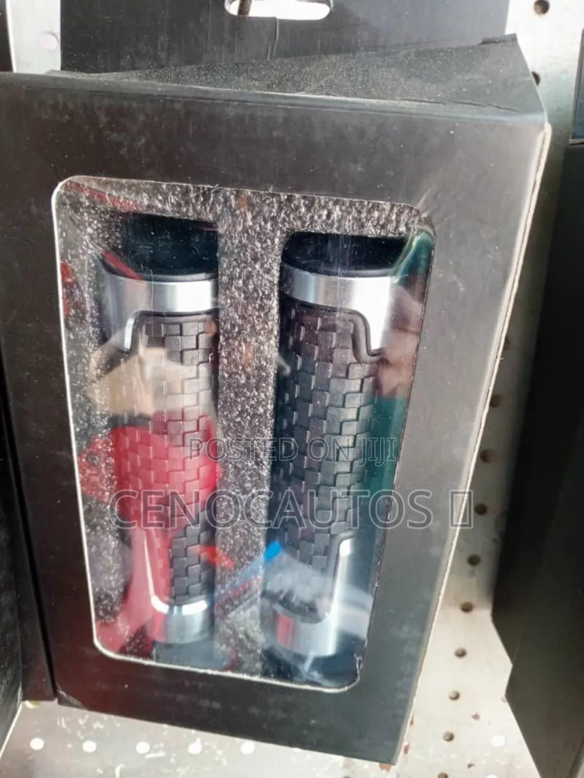 Quality Handle Grip