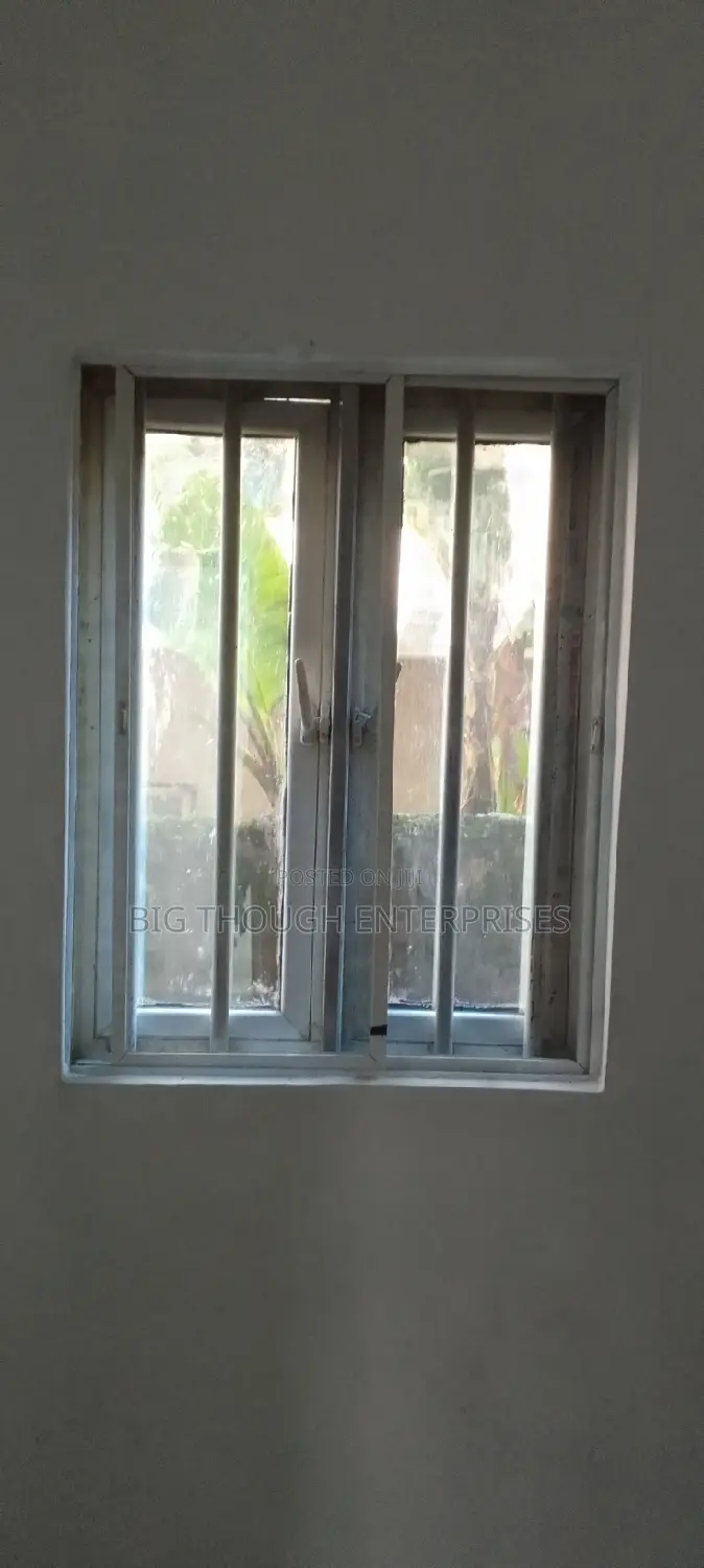 General Cleaning Services