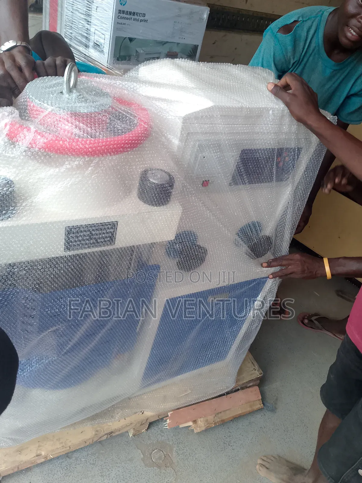 Digital Concrete Compression Testing Machine 2000KN