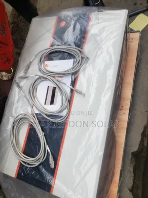 10kwh Felicity Lithium Battery