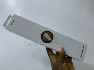 Samsung Watch 7