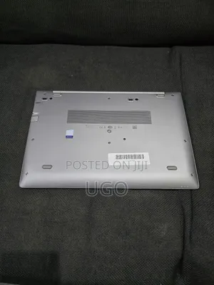 Laptop HP ZBook 15u 16GB Intel Core I7 SSD 512GB