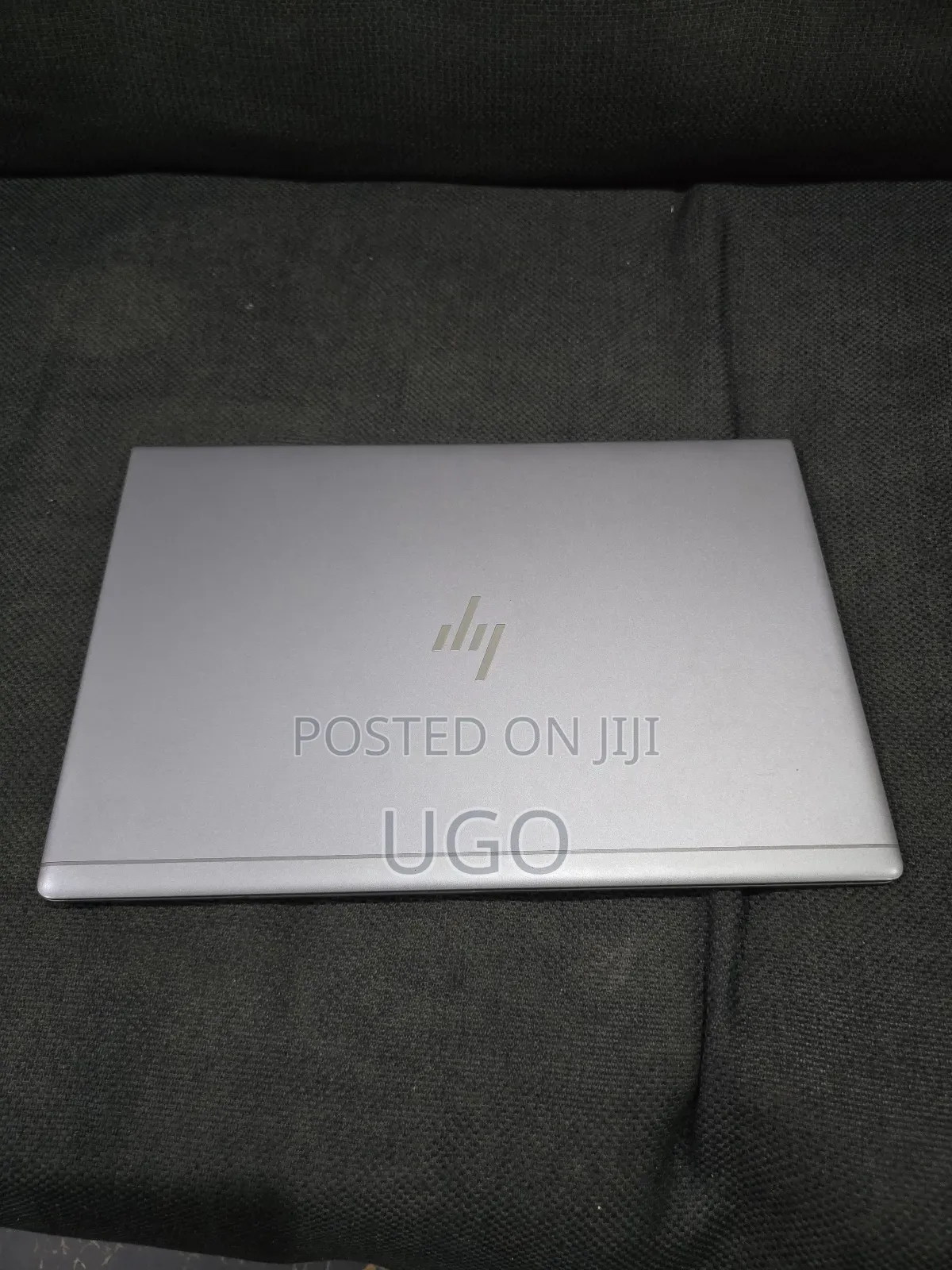 Laptop HP ZBook 15u 16GB Intel Core I7 SSD 512GB