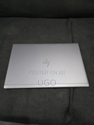 Laptop HP ZBook 15u 16GB Intel Core I7 SSD 512GB