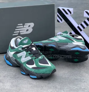 New Balance NB9060