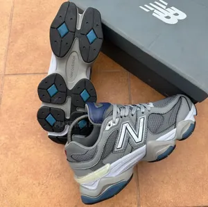 New Balance NB9060