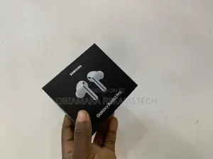 Samsung Bud Pro3