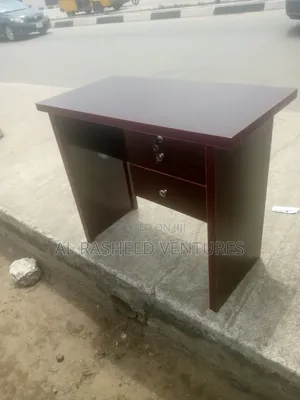 Executive Table 3feet