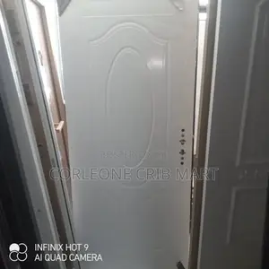 American Panel