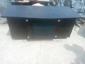 Executive Table