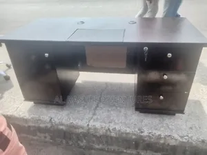 Executive Table