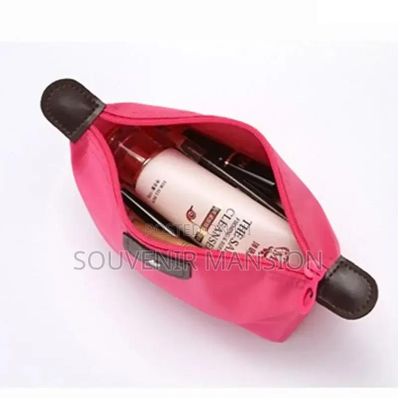Women Make Up Purse