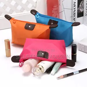 Women Make Up Purse