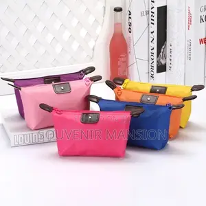 Women Make Up Purse