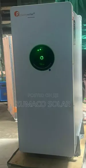 Best Standard 15kwh 51.2v Lithium Ion Battery