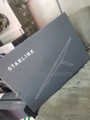 V4 Starlink