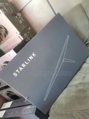 V4 Starlink