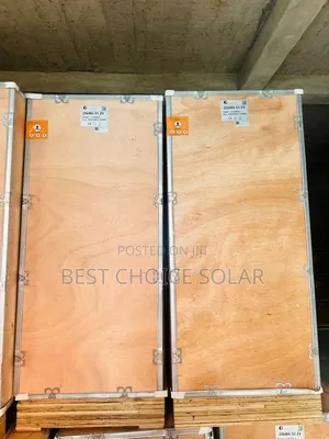 25kwh 51.2v Felicity Lithium Battery Available
