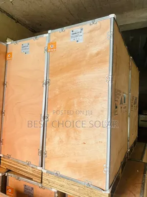 25kwh 51.2v Felicity Lithium Battery Available In Quantity