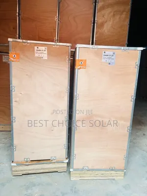 25kwh 51.2v Felicity Lithium Battery With Good Price