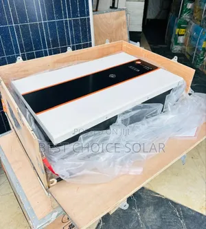 10kwh 51.2v Felicity Lithium Battery Available Good Price
