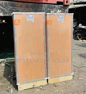 15kwh 51.2v Felicity Lithium Battery With Good Price