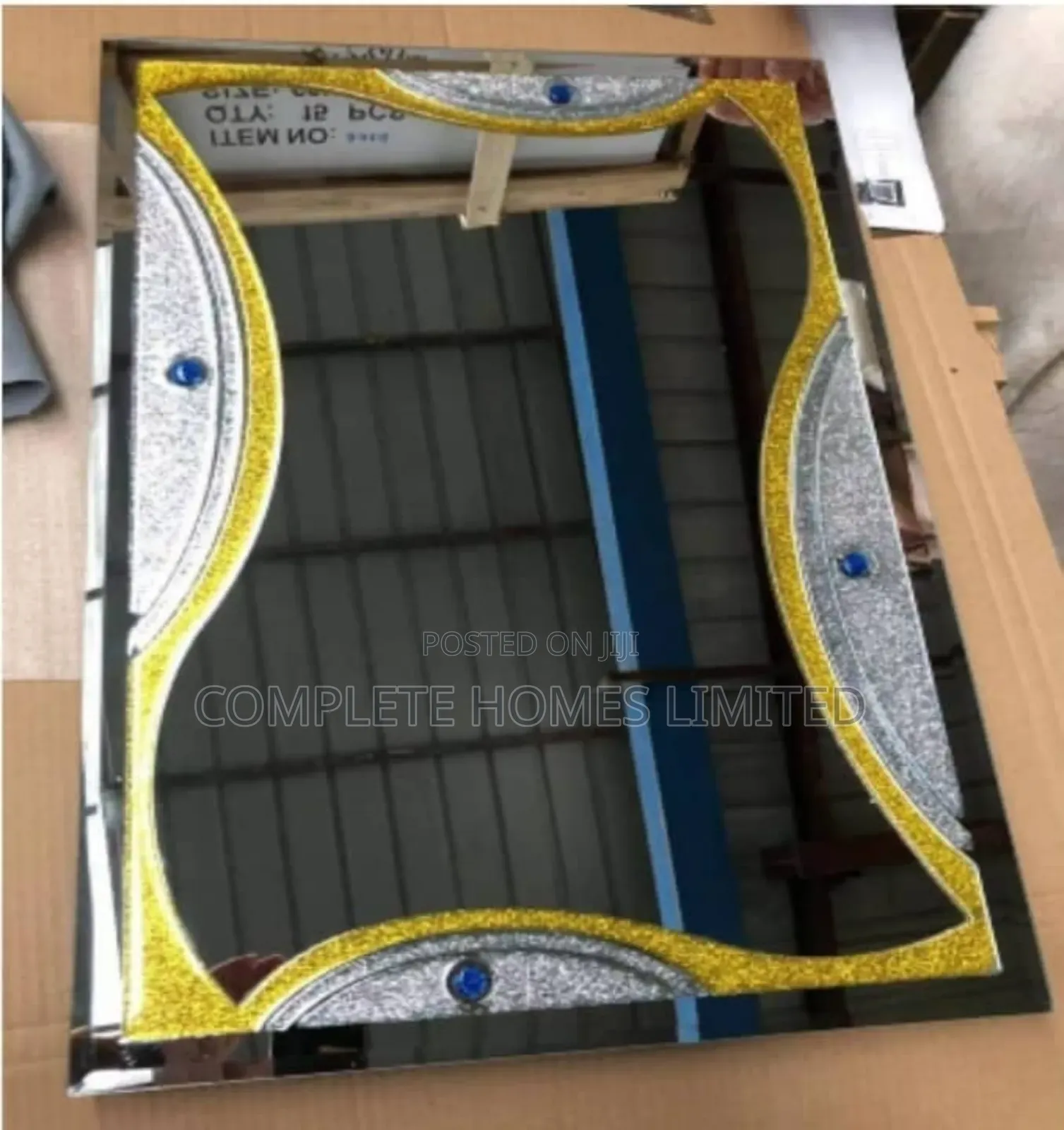 Mirror for Homes