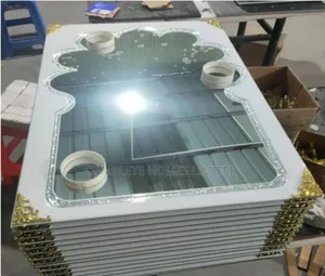 Mirror for Homes