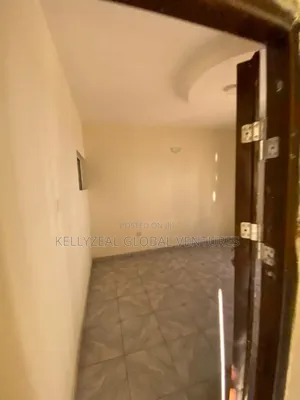 1bdrm Apartment in Liberty Estate, Ojo for rent